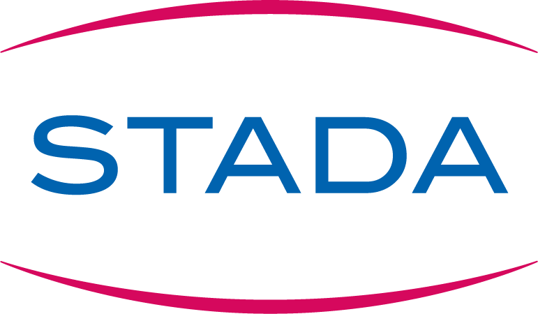 Stada Pharma